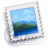 Apps email Icon